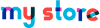NuqyStore