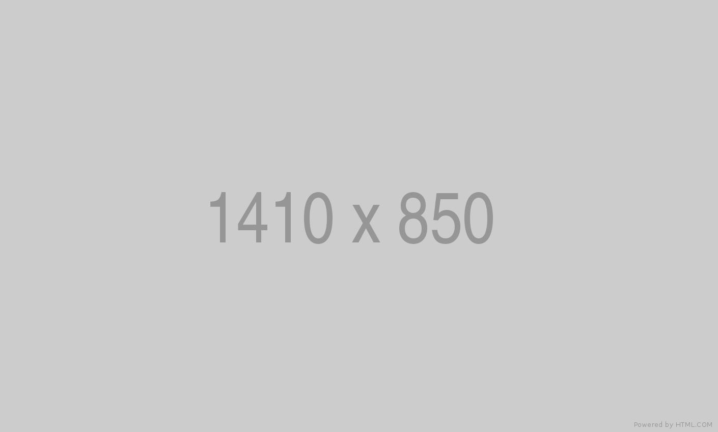 Banner 1